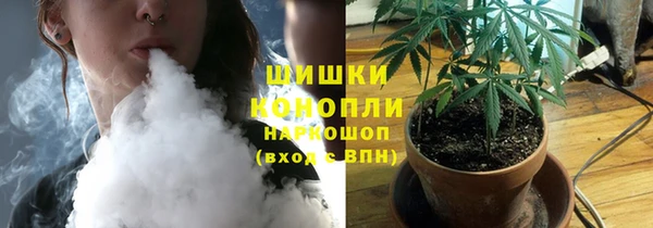 тгк Краснотурьинск