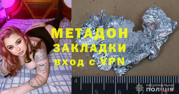 тгк Краснотурьинск