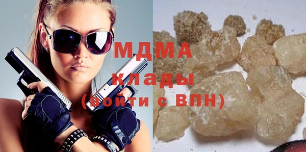 тгк Краснотурьинск